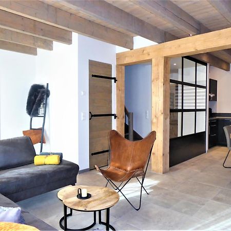 Chalet Diamond Winterberg 6 Person Near By Bikepark Wifi Zewnętrze zdjęcie