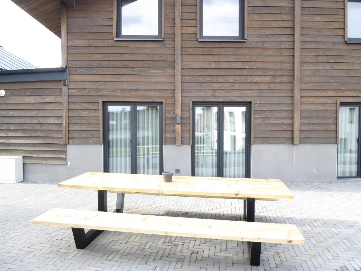 Chalet Diamond Winterberg 6 Person Near By Bikepark Wifi Zewnętrze zdjęcie