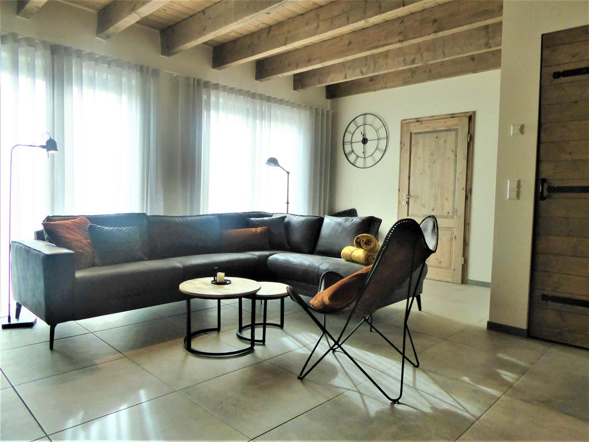 Chalet Diamond Winterberg 6 Person Near By Bikepark Wifi Zewnętrze zdjęcie