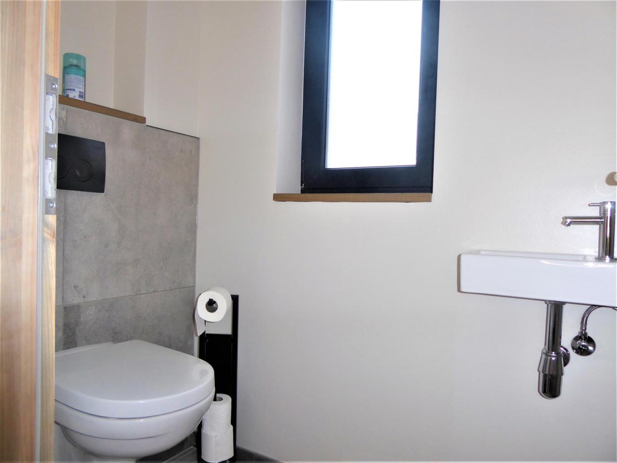 Chalet Diamond Winterberg 6 Person Near By Bikepark Wifi Zewnętrze zdjęcie