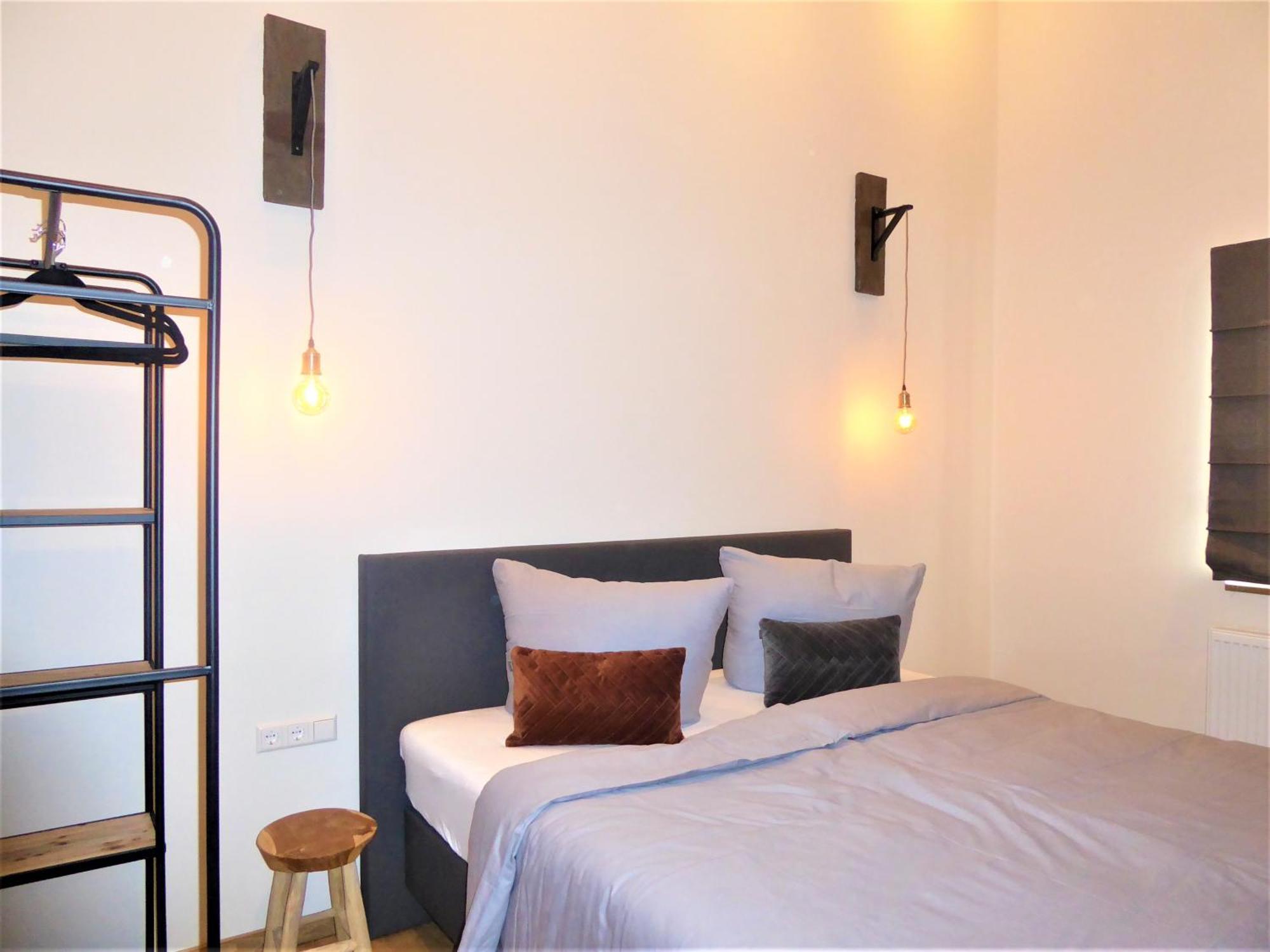 Chalet Diamond Winterberg 6 Person Near By Bikepark Wifi Zewnętrze zdjęcie
