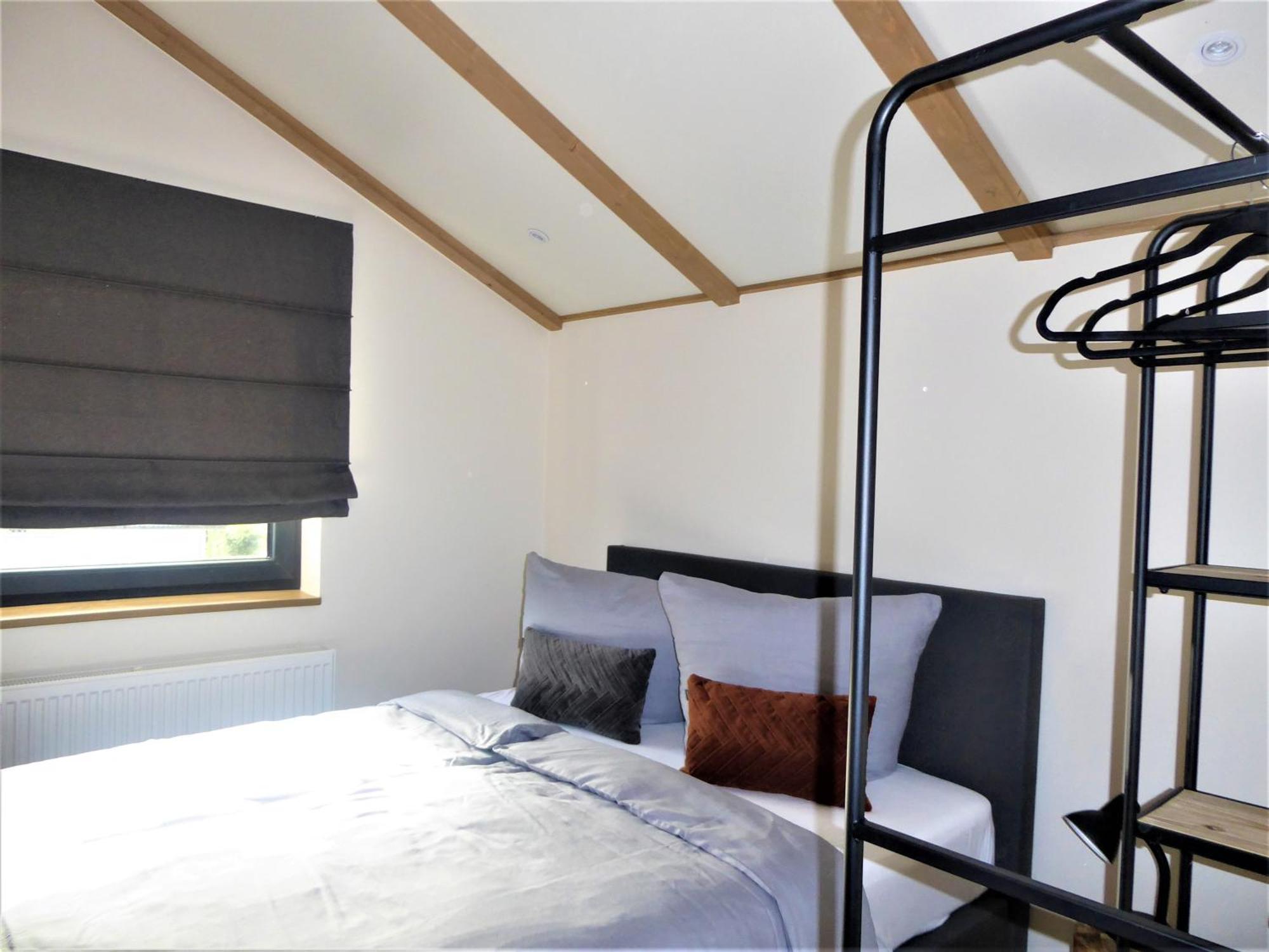 Chalet Diamond Winterberg 6 Person Near By Bikepark Wifi Zewnętrze zdjęcie
