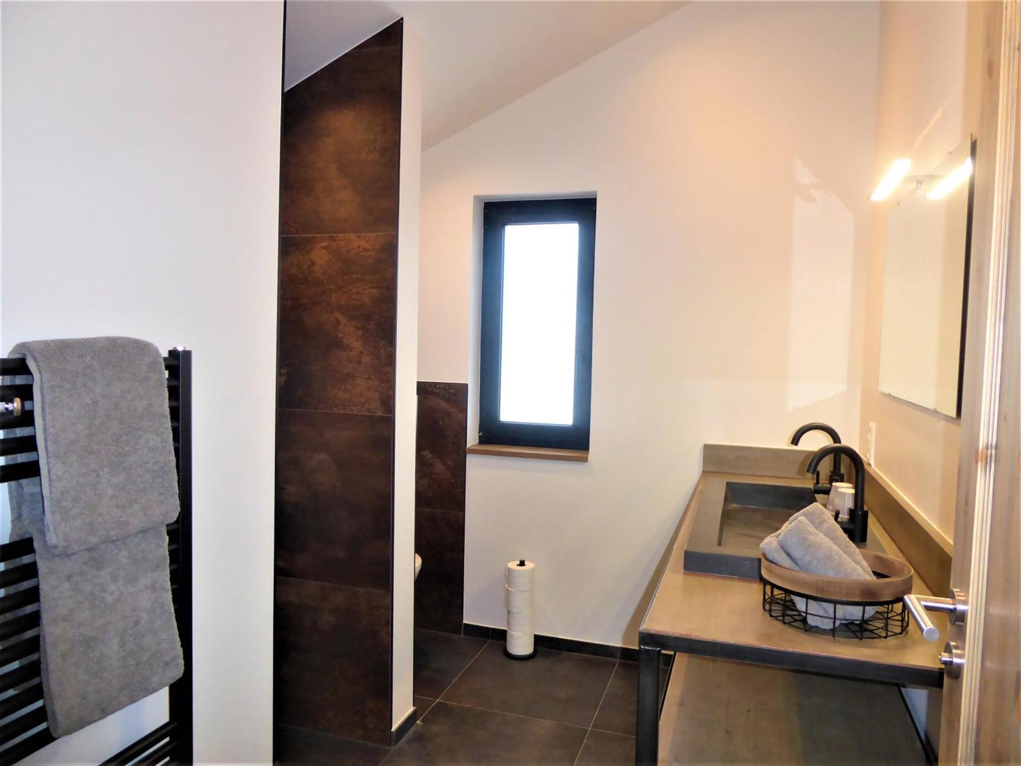Chalet Diamond Winterberg 6 Person Near By Bikepark Wifi Zewnętrze zdjęcie